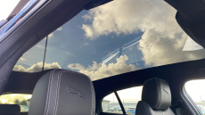 Jaguar I-Pace 294kW EV400 R-Dynamic HSE Black 90kWh 5dr Auto Electric Estate